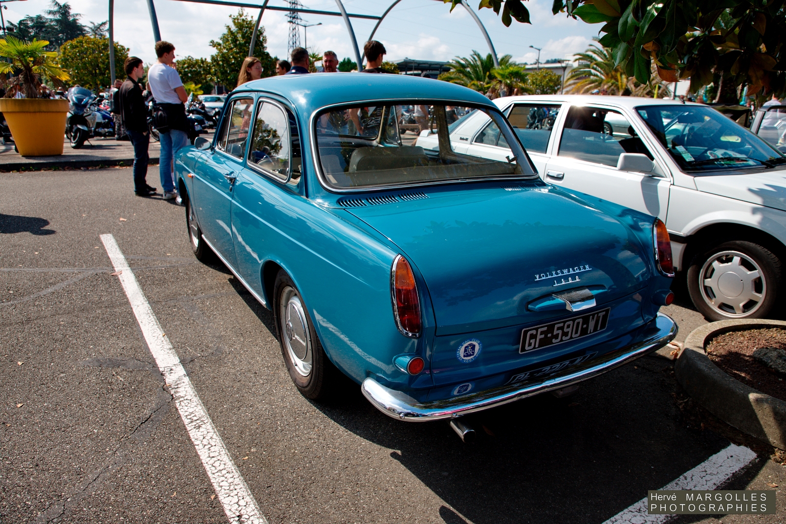 VW 1500_02.jpg